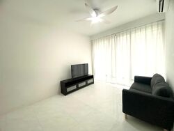 RV Residences (D10), Condominium #560675081